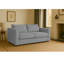 Corduroy Sofa-1384890287