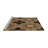 Indoor Rug-68267515