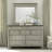 Cathleen Storage Bed, Dresser & Mirror, Chest-100929594