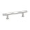 Tribeca 6" Center to Center Bar Pull