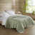 Sage Green