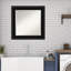 Miroir Ghazi-1424773548-1364446184
