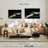 Abarca Sleek Acoustic Guitar