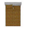 Ensemble de draps Ornament-45889178-90611217