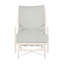 Monaco Patio Chair with Cushions-49962266-84947274-84947322