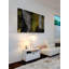 1 Piece Wrapped Canvas Wall Art-16672587