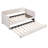 Upholstered Daybed-328188939