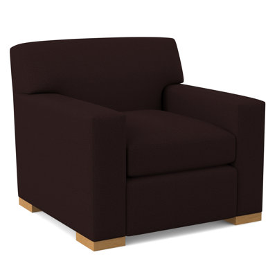 Fauteuil Elkins