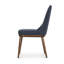 Chaise parsons Rosner-1568964979