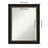 Flat Wall Mirror-1034832296-1034832302