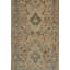 Keleh One-of-a-Kind 2'5" X 16'5" Area Rug