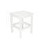 Table d'appoint Leighton-23239851