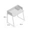 Zac Writing Desk-71188190