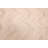 Florentia Ivory Rug 7'11" x 9'10"