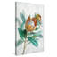 Tropical Protea - Peinture-1488347350-1488347348