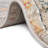 Opel Floral Indoor Rug-141611144