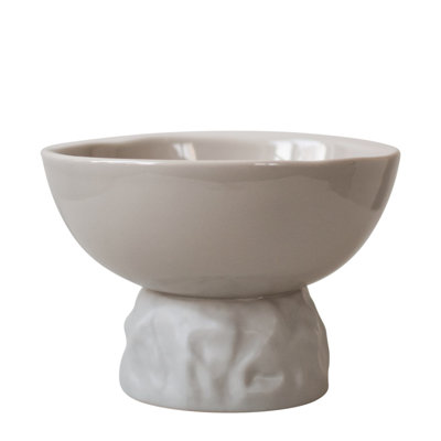 Ceramic Table Vase