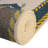 Callet Indoor / Outdoor Rug-249776276