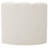 Iyahna Upholstered Side Chair-89200327