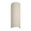 Wallwash 3 - Light Flush Mounted Sconce