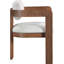Chaise rembourrée Sacha Frink-1870696410-1870696402