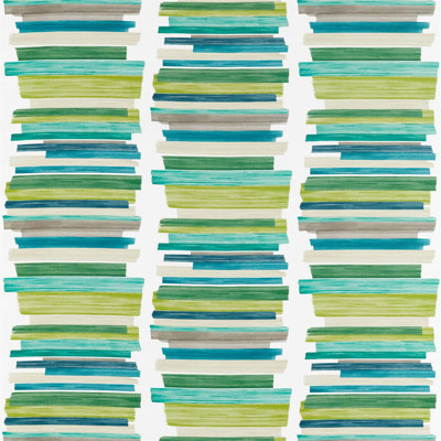Calcine Fabric