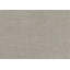 Canapé modulaire 4 pièces Modern-192320441-192320444