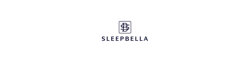 SLEEPBELLA logo