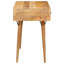 Writing Desk