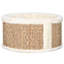 Newport Bolster Pet Bed