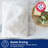 Arm & Hammer Quick Dry Bath Towels-109013371