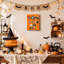 1 Piece Wrapped Canvas Wall Art