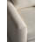 Luna 90'' Slipcovered Sofa-547254065