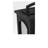 Modesto Wall Lantern-1636206840-1636206846