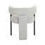 Fauteuil Arshleen