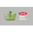 OXO Good Grips Salad Spinner