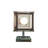 7" Wide Seneca Song Bird Wall Sconce