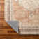 Becki Owens x Livabliss Lila Rug