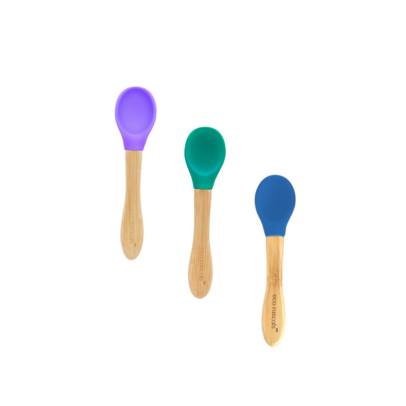 Baby / Children's, Blue/Green/Purple