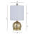 Huitt Metal Table Lamp-931698147-931698144