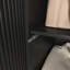 Garde-robe 4 portes avec miroir-514703973