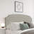 Richards Upholstered Headboard-650392507-650392509
