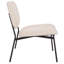 Fauteuil d'appoint Alicai-2105013573