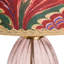 Lampe de table 31,5 "H