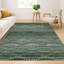 Tapis dégradé de qualité supérieure lavable à la machine Mayfield-730460593-730460595
