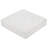 Pina Outdoor Dining Chair Seat Cushion-1310104294-1310104316