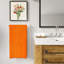 Serviette de bain 100% coton-60149781