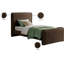 Lit plateforme tapissier Sloan Sadete-94491318-89989744