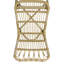 Ensemble de 2 chaises de patio-115200834