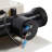 Hercules 4CH4002R Power Ionizer Replacement Chamber For Pool Treatment System